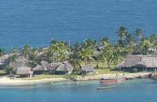 中国香港公司注册后的注意事项