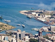 如何快速拥有一家中国香港公司