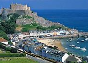 注册泽西岛公司所需要提供的资料