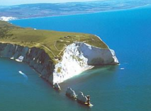 注册泽西岛公司的优势