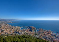 离岸公司在中国怎么经营