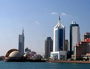 注册离岸公司的特点