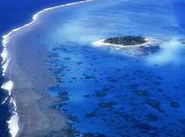 外资公司特殊审批注意事项