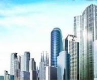 注册商标的重要性