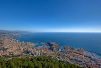 注册海外离岸公司的办理方式