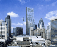 如何通过合法途径自由收付外汇