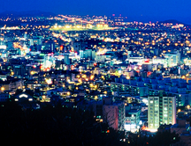 什么企业比较适合在海外注册公司