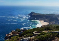 投资都选择注册波兰公司的原因