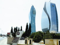 注册阿塞拜疆公司的流程