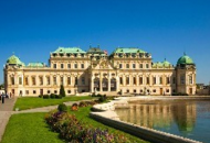 注册奥地利公司的优势