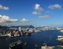 法国公司注册流程