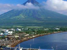 注册菲律宾公司的程序