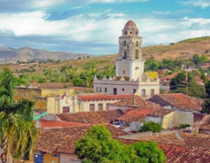 注册中国香港公司后如何地正确维护和管理