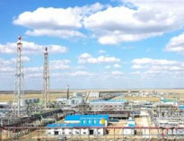 注册哈萨克斯坦公司的流程