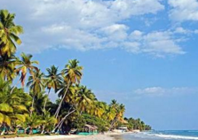 如何注册海地公司