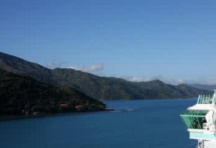 注册海地公司类型