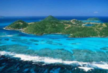 为什么会选择荷兰注册公司