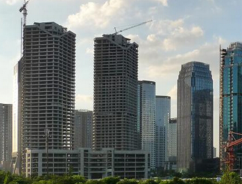 注册中国香港公司的好处