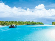 库克群岛公司的注册流程