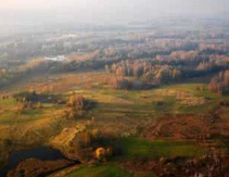 企业注册立陶宛公司的优势