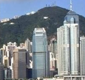 中国香港公司能不能零申报