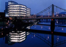 注册美国公司有什么优势