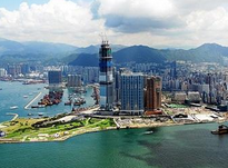 注册中国香港公司后在大陆经营的方式