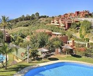 注册中国香港公司选择合适的代理机构注册