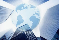 注册印尼公司需要哪些资料