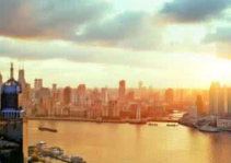 注册印尼公司流程