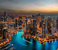 如何注册印尼公司