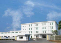 注册越南公司类型