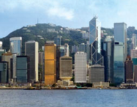 企业注册离岸公司达到上市融资目的