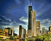 注册中国香港公司需要满足的条件