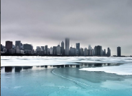 注册离岸公司的优势