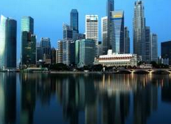 注册中国香港公司需要多长时间