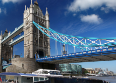 注册英国公司的种类