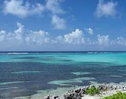 注册中国香港公司的流程