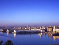 注册中国香港离岸公司和国内贸易公司的区别