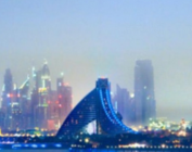 企业为什么要注册离岸公司