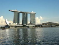 注册中国香港公司的最佳途径是什么