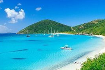 投资者注册离岸公司要达到的目的