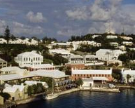 英属维尔京群岛（BVI公司）的特点