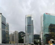 注册中国香港公司后还需年审