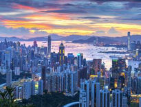 目前主要存在问题