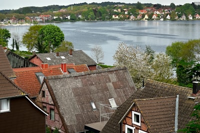 德国公司注册的基本流程