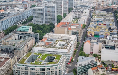 注册公司所需材料