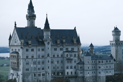 人力资源管理和员工招聘