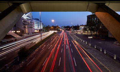 注册公司所需文件