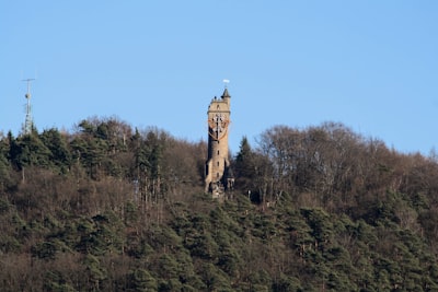 准备必要文件和注册资本